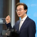 영남부분정비 이미지