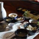 하루참치 수영점 이미지