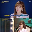 혜미