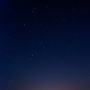 밤하늘펜션 이미지