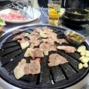 숙이네뒷통구이 이미지