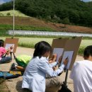 감전(메밀축제장) 이미지