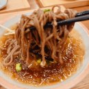 동경규동충무로점 | [충무로·규동] 정갈하고 든든한 한 끼 – ‘동경규동’ 리얼, 팩트체크 리뷰