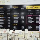 그린대창 | 양양 여여정 고깃집 후기, 삼겹살·목살·소대창 가족외식 만족도 최고