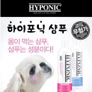 백모농장 이미지