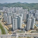 (주)고산 이미지