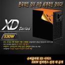 한국칼라인쇄