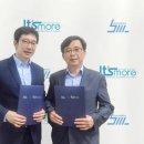 모델라인 이미지