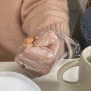 (주)제이엠푸드 네이버블로그