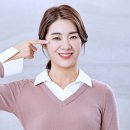 대구연세안과