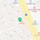 얼바인치과의원 이미지