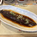 북문 상7호(비1호) | 대구 북구 복현동 뭉티기 맛있는 곳 / 출근길생고기 본점