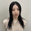 티엔피 이미지