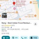 어서오세요 약국 | 28주 다낭 태교여행_이대로만 가세요_5박 7일 세부 일정공유(리조트/임산부 마사지 추천⭐️)