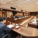 금정미래써비스 이미지