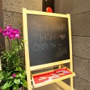 The 별모텔 이미지