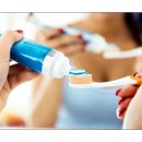 반포이치과의원 이미지