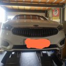 천수카써비스 이미지