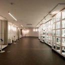 구바울기념의학박물관 이미지