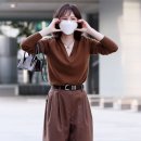 웬디 이미지