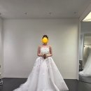 피팅의원 이미지