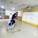 호명 라온유치원 이미지