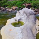 무릉도원면-10 이미지