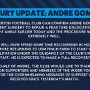 타임라인(주) 이미지