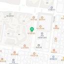 치르치르전하점 이미지