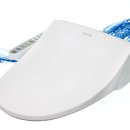 제이에스엠글로벌(주) 이미지