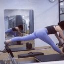 디오 스포츠 아카데미 이미지