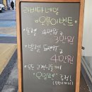 라비타네일 이미지