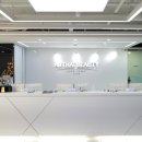 독학 고민 끝! 둔산동미용학원 메이크업 네일아트 헤어 국가자격증 원패스 후기