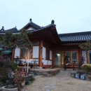 노안삼도로 네이버블로그