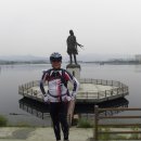 강촌강변 이미지