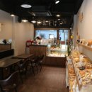 카페더헤븐 이미지