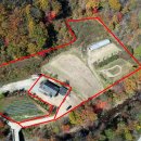 길목민박 이미지