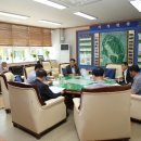 구례군의회 이미지