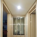 신수로683번길 이미지