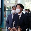 중진상사 세계일보