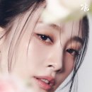 카라flower 이미지