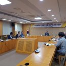 김포유통
