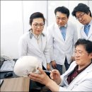 서헌만마취통증의학과의원