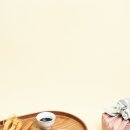 중동한의원 이미지