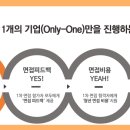 (주)코원건설 이미지