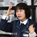 신일운수복지노동조합 | 빨아 쓰던 마스크, 감시하는 CCTV…‘노조’ 해서 바꿨습니다[“노조, 왜 해?” 물으신다면①]