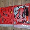 세신공구 이미지