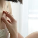 카린의원 이미지