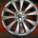 OK타이어 이미지