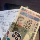 3일(1) - 돈키호테 긴자본관, 에비스, 헨리스 버거, 구 아사쿠라가 주택, 나카메구로, 아자부다이 힐즈